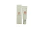 Omorovicza Complexion Perfector BB Cream SPF 20 Dark 50ml