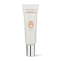 Omorovicza Complexion Perfector BB Cream SPF 20 Dark 50ml