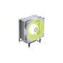 MSI MAG COREFROZR AA13 WHITE Sistema de Refrigeración Híbrida Blanco