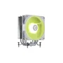 MSI MAG COREFROZR AA13 WHITE Sistema de Refrigeración Híbrida Blanco