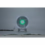 MSI MAG COREFROZR AA13 WHITE Sistema de Refrigeración Híbrida Blanco