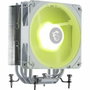 MSI MAG COREFROZR AA13 WHITE Sistema de Refrigeración Híbrida Blanco