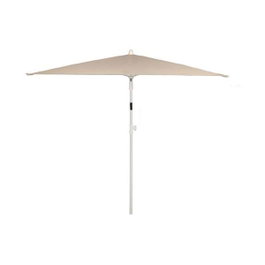 Color Baby Aktive-Sombrilla Terraza 180x145cm