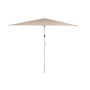 Color Baby Aktive-Sombrilla Terraza 180x145cm