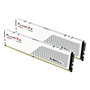 G.Skill 96GB PC 6000 CL30 FLARE X5 (2x48GB) DDR5 DIMM