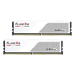 G.Skill 96GB PC 6000 CL30 FLARE X5 (2x48GB) DDR5 DIMM