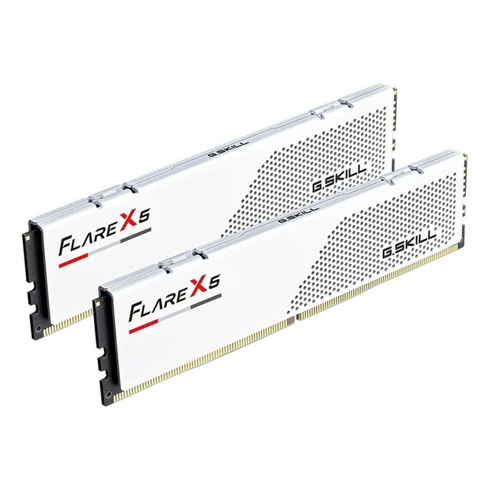 G.Skill 96GB PC 6000 CL30 FLARE X5 (2x48GB) DDR5 DIMM
