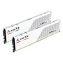 G.Skill 96GB PC 6000 CL30 FLARE X5 (2x48GB) DDR5 DIMM