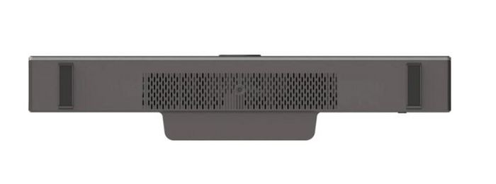ViewSonic UMB202 Barra de Vídeo 4K Ultra HD para Microsoft Teams