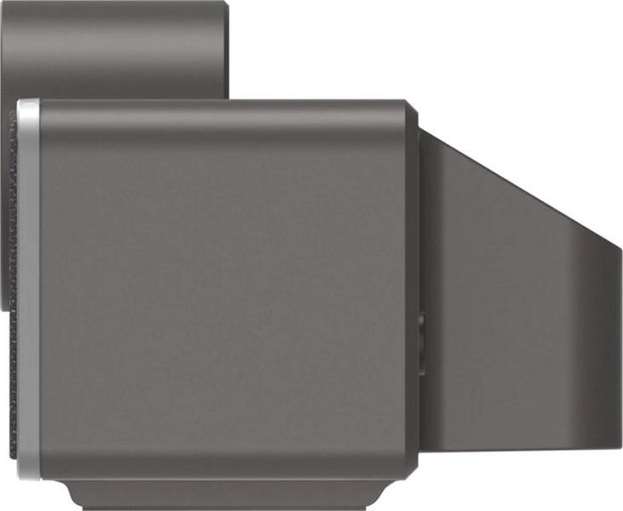 ViewSonic UMB202 Barra de Vídeo 4K Ultra HD para Microsoft Teams