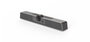 ViewSonic UMB202 Barra de Vídeo 4K Ultra HD para Microsoft Teams