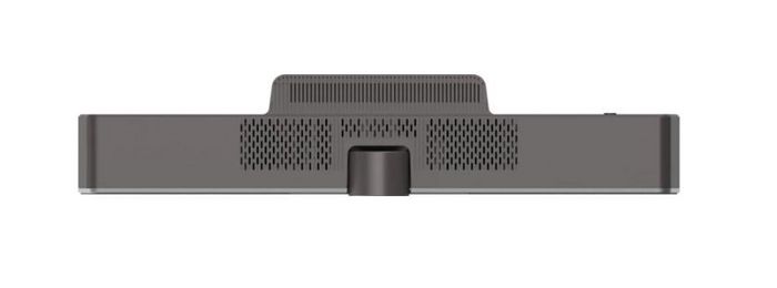 ViewSonic UMB202 Barra de Vídeo 4K Ultra HD para Microsoft Teams