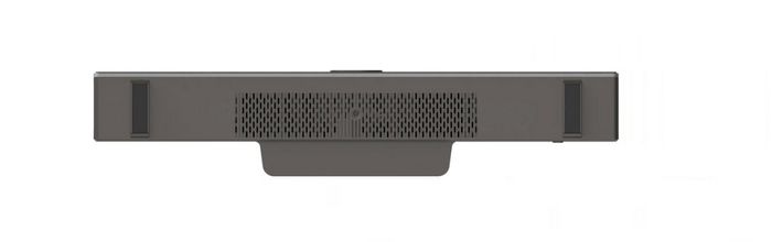 ViewSonic UMB202 Barra de Vídeo 4K Ultra HD para Microsoft Teams