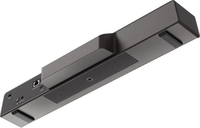 ViewSonic UMB202 Barra de Vídeo 4K Ultra HD para Microsoft Teams