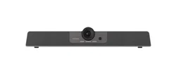 ViewSonic UMb202 Cámara de Videoconferencias Certificada Microsoft Teams, Resolución Máxima 4K 30fps, Micrófono Array x6 y Altavoz