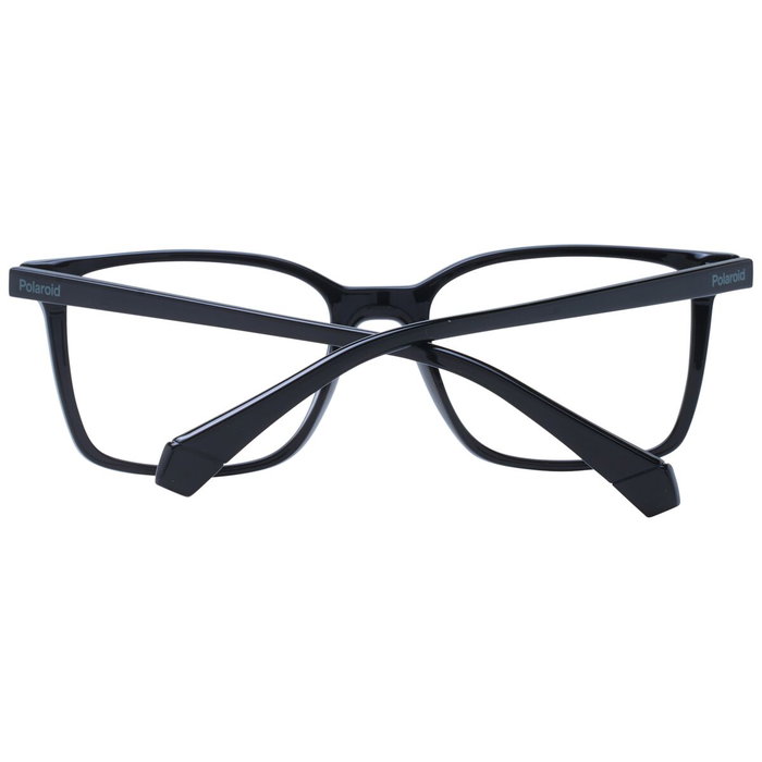 Montura de Gafas Hombre Polaroid PLD D499 5380738