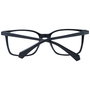 Montura de Gafas Hombre Polaroid PLD D499 5380738