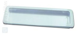 OMS Fuente Rectangular GN 2/4-020