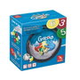 Ludilo Juego Grabolo