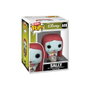 FUNKO Set Figura Bitty POP Starter Disney Pesadilla Antes de Navidad