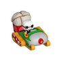 FUNKO Set Figura Bitty POP Starter Disney Pesadilla Antes de Navidad