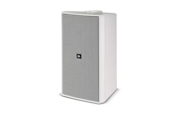 JBLPRO Control 29 Av-1-Wh Altavoz Blanco
