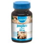 Naturmil Jengibre 400mg 60 comprimidos