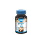 DIETMED Jengibre 400mg 60 comprimidos