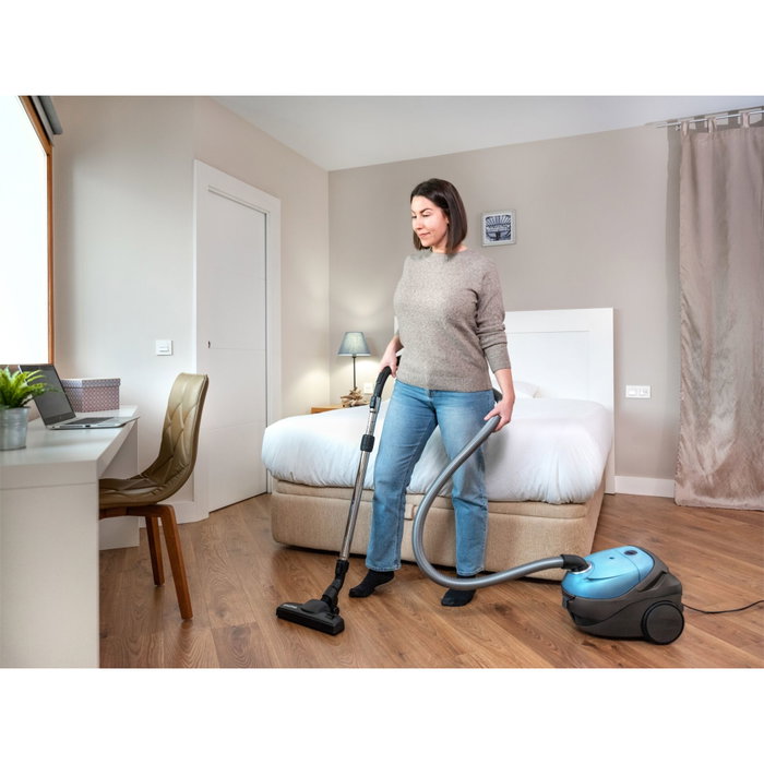 Nilfisk ONE LBB10P05A-HB15 BASIC EU