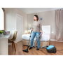 Nilfisk ONE LBB10P05A-HB15 BASIC EU