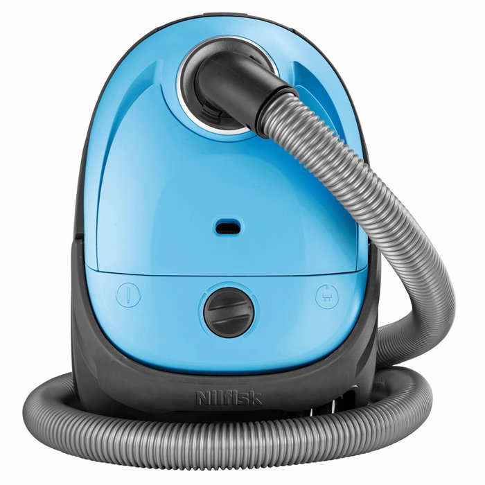 Nilfisk ONE LBB10P05A-HB15 BASIC EU