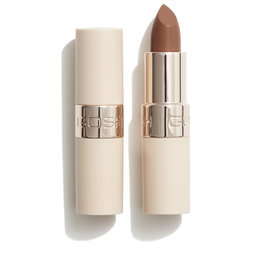 LUXURY NUDE lips