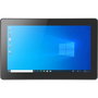 ALLNET AIO IPC Panel PC Industrial 15,6 Zoll Táctil Intel® i5-1135G7 16GB RAM 512GB SSD 4xLan RJ45 USB Montaje Pared