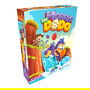 Blue Orange Juego de Mesa Morris The Dodo BO25101ML - Juego Cooperativo para Niños 3+ años, 2-4 Jugadores, Partidas 10 Min