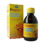 Esi Propolaid Jarabe Balsámico de Própolis 180ml