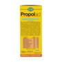 Esi Propolaid Jarabe Balsámico de Própolis 180ml