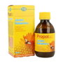 Esi Propolaid Jarabe Balsámico de Própolis 180ml