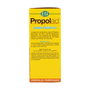 Esi Propolaid Jarabe Balsámico de Própolis 180ml