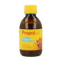 Esi Propolaid Jarabe Balsámico de Própolis 180ml