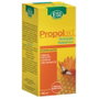 TREPATDIET-ESI Propolaid Jarabe Balsámico de Própolis 180ml