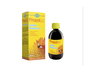 TREPATDIET-ESI Propolaid Propolis Balsam Jarabe 180ml