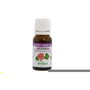 HERDIBEL Aceite esencial de Geranio 10ml
