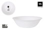 La Mediterranea Bol Opal Whom 16,5 cm (48 Unidades) SKU: B13J5ZK4LE