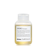 Davines Champú Dede 75 mL