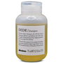 Davines Champú Dede 75 mL