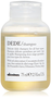 Davines Champú Dede 75 mL