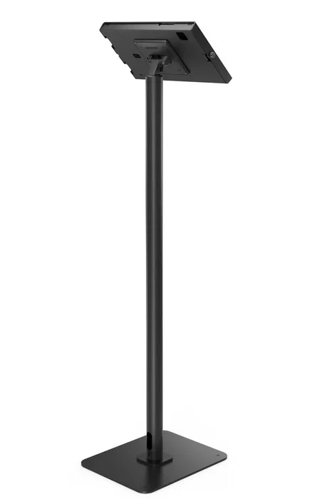 Compulocks 150B11GAPX9B Soporte de Seguridad para Tabletas Samsung 27.9 cm (11")