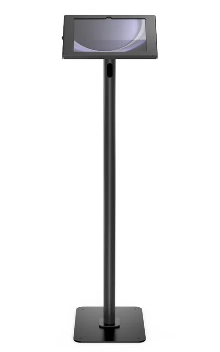 Compulocks 150B11GAPX9B Soporte de Seguridad para Tabletas Samsung 27.9 cm (11")