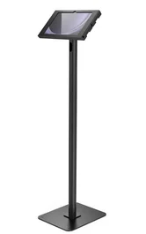 Compulocks 150B11GAPX9B Soporte de Seguridad para Tabletas Samsung 27.9 cm (11")