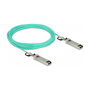 DeLOCK Cable Óptico Activo SFP+ 10m 10 Gigabit Ethernet